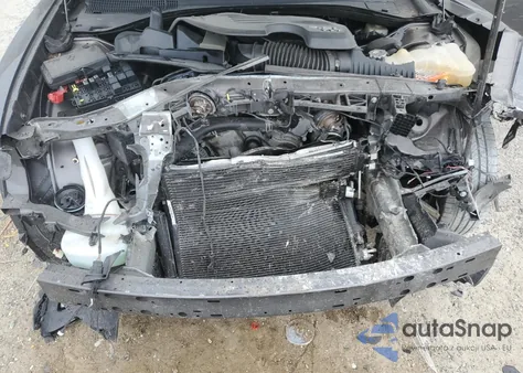 2022 Dodge Charger Sxt from USA, damaged, VIN 2C3CDXBG4NH219751